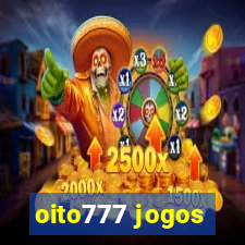 oito777 jogos