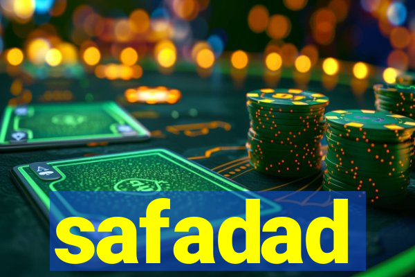 safadad