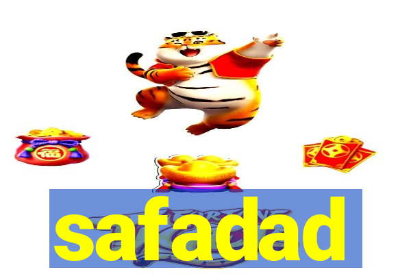 safadad