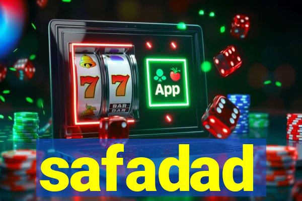 safadad