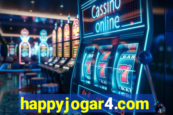 happyjogar4.com