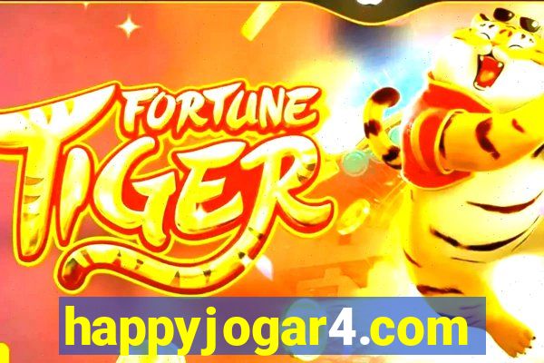 happyjogar4.com