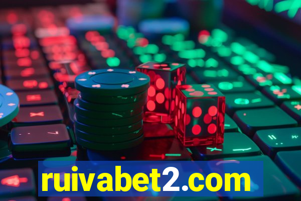 ruivabet2.com