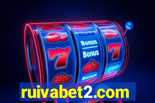 ruivabet2.com