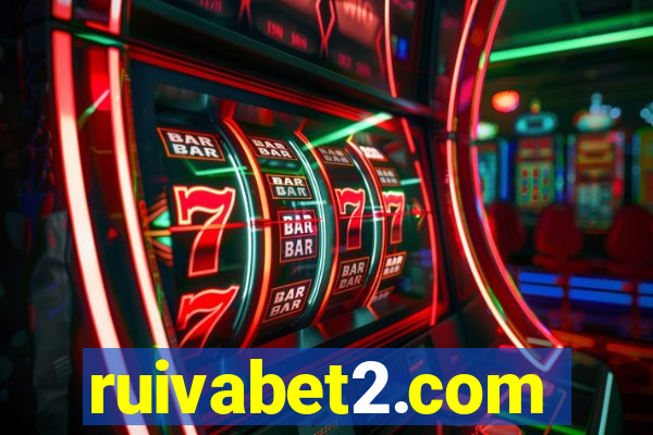 ruivabet2.com