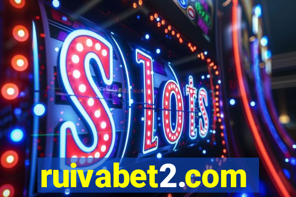 ruivabet2.com