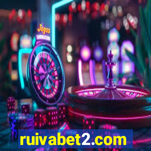 ruivabet2.com