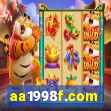 aa1998f.com