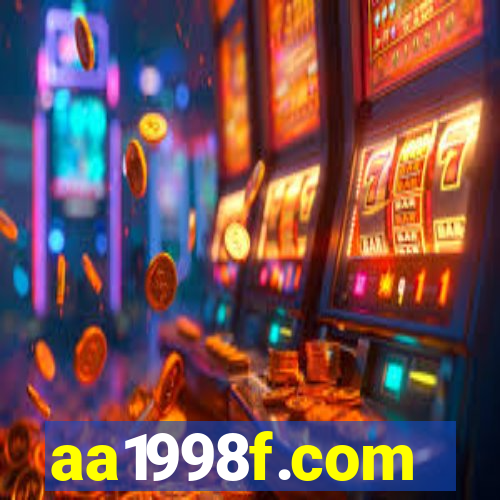 aa1998f.com