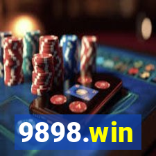 9898.win