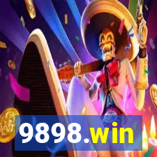 9898.win