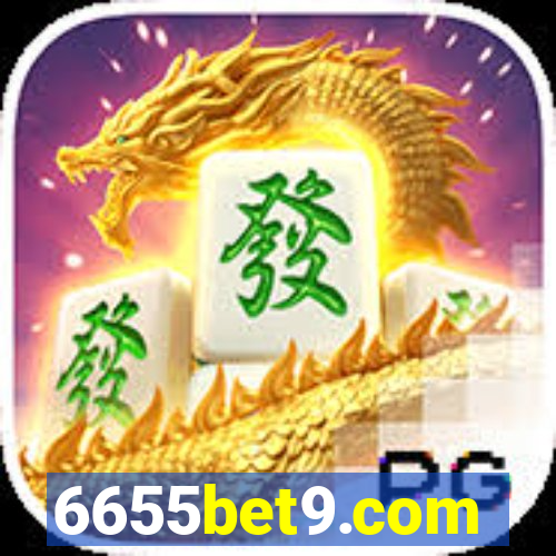 6655bet9.com