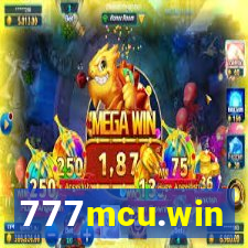 777mcu.win