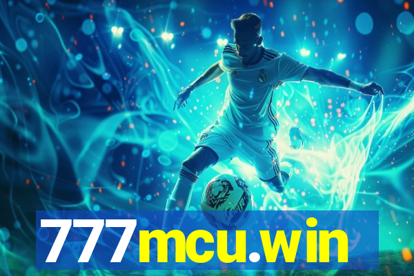 777mcu.win