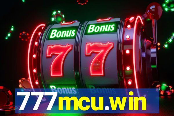 777mcu.win