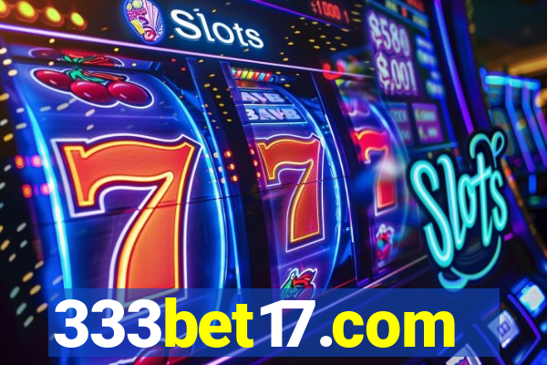 333bet17.com