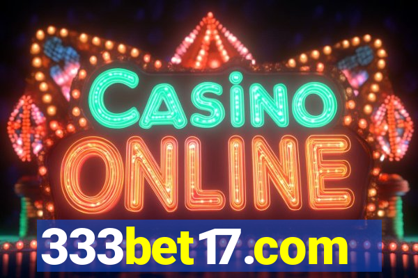 333bet17.com