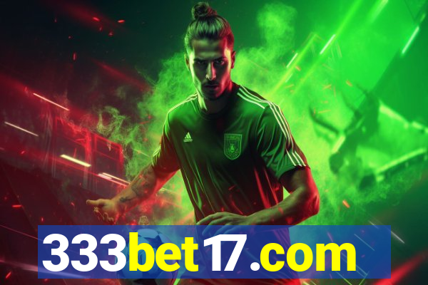 333bet17.com