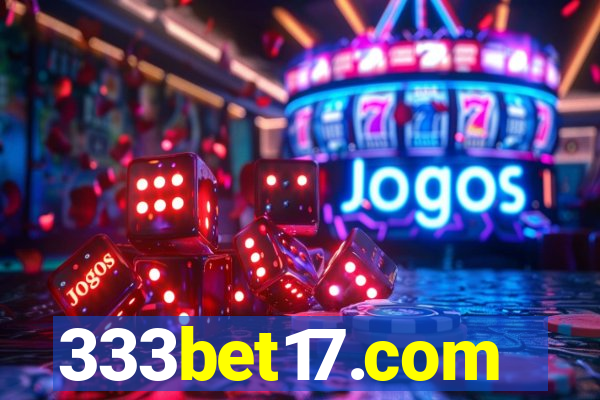 333bet17.com