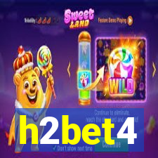 h2bet4