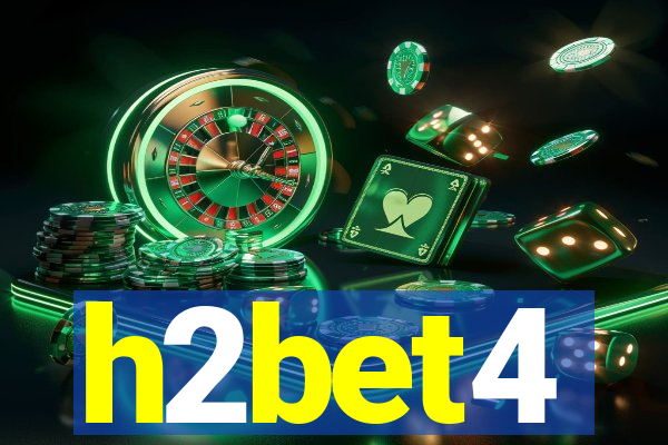 h2bet4