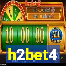 h2bet4