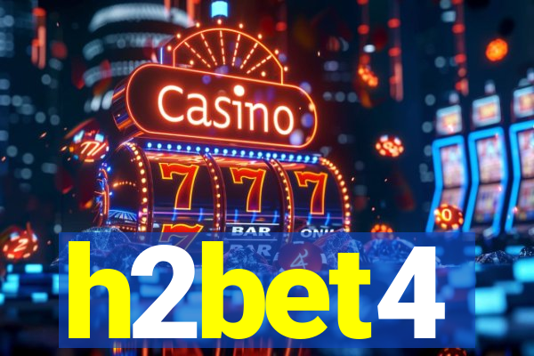 h2bet4