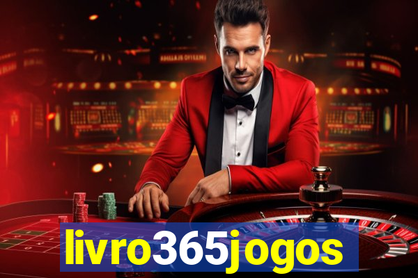 livro365jogos