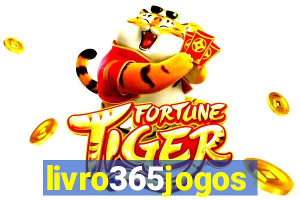 livro365jogos