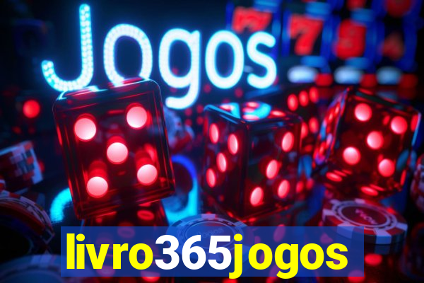 livro365jogos