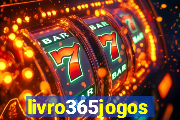 livro365jogos