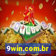 9win.com.br