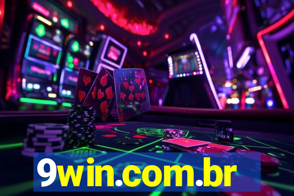 9win.com.br