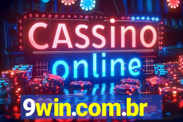 9win.com.br