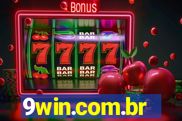 9win.com.br