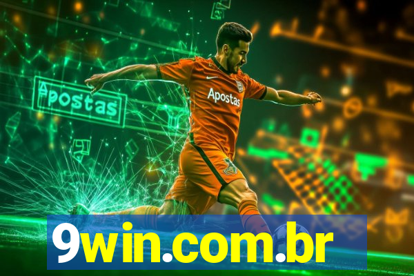 9win.com.br