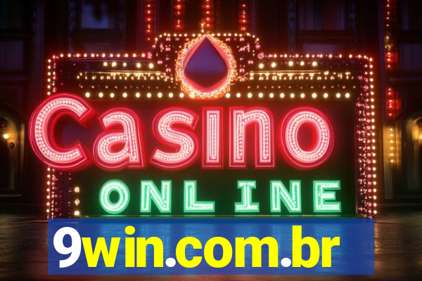 9win.com.br