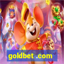 goldbet .com