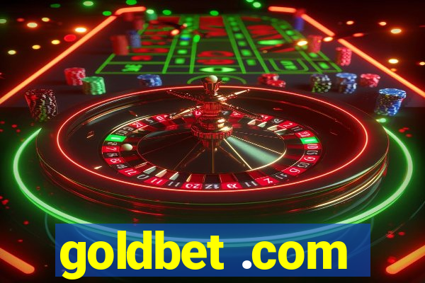 goldbet .com