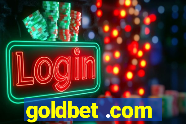 goldbet .com