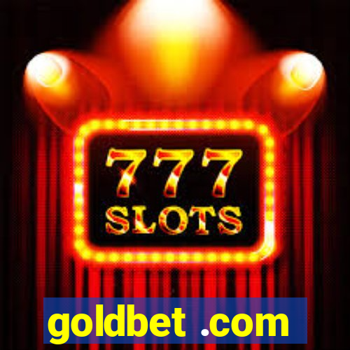 goldbet .com