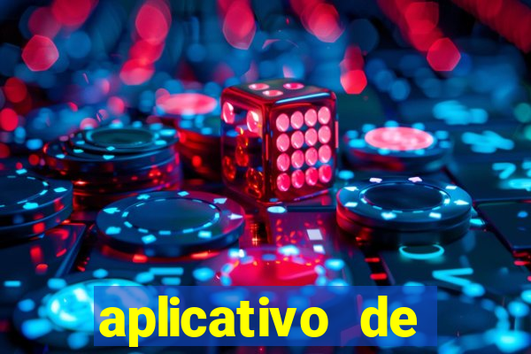 aplicativo de sinais slots