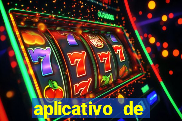 aplicativo de sinais slots