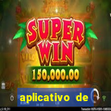 aplicativo de sinais slots