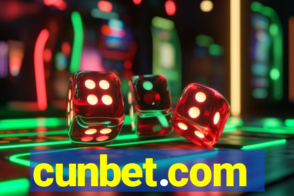 cunbet.com