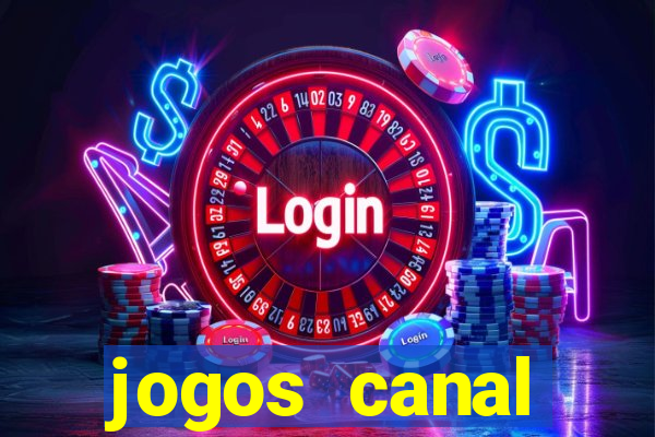 jogos canal premiere hoje