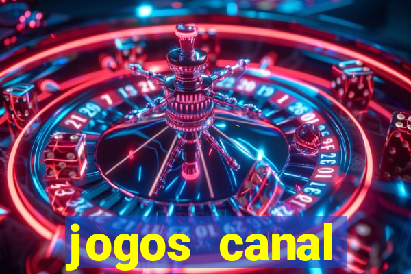 jogos canal premiere hoje