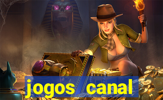 jogos canal premiere hoje