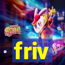 friv