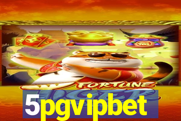 5pgvipbet